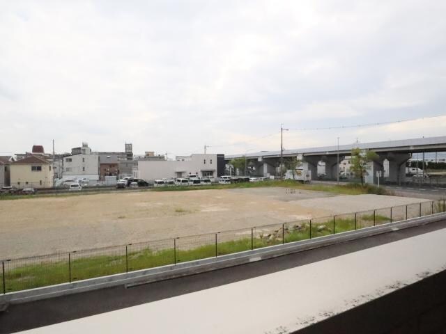 新大宮駅 徒歩14分 2階の物件内観写真