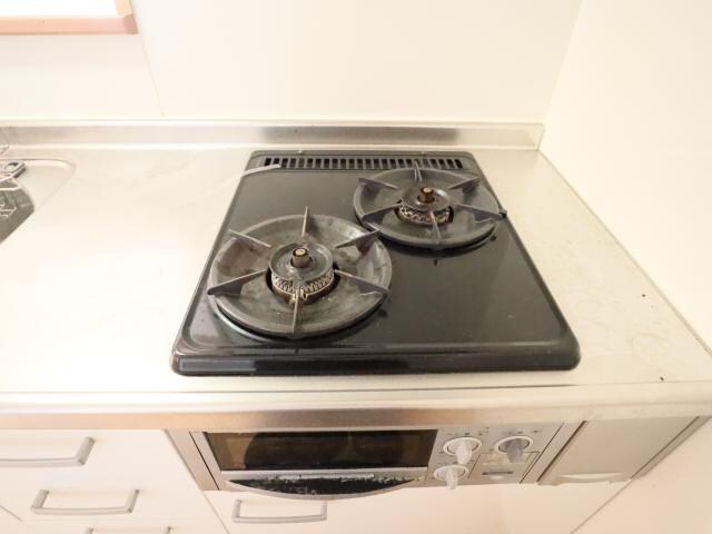 新大宮駅 徒歩14分 2階の物件内観写真