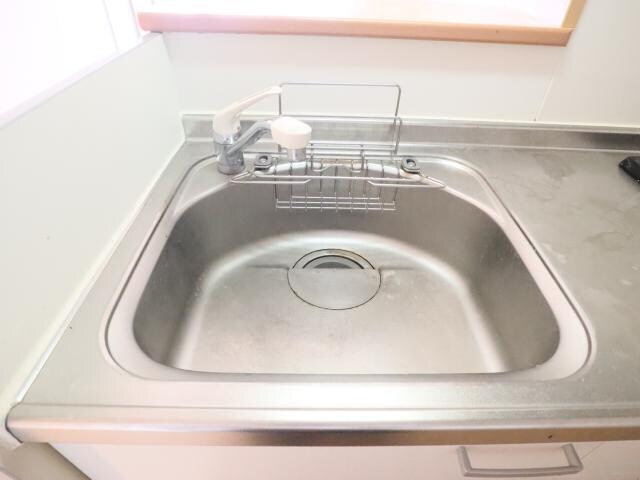 新大宮駅 徒歩14分 2階の物件内観写真