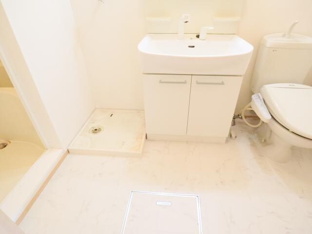 新大宮駅 徒歩14分 2階の物件内観写真