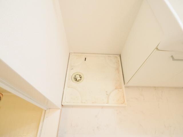 新大宮駅 徒歩14分 2階の物件内観写真