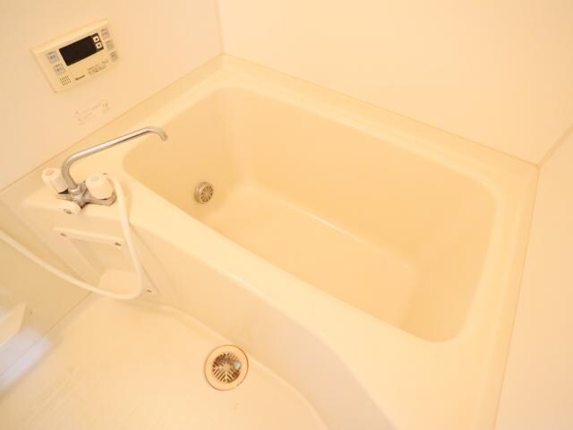 新大宮駅 徒歩14分 2階の物件内観写真