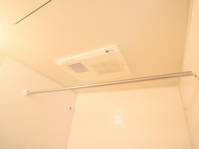 新大宮駅 徒歩14分 2階の物件内観写真