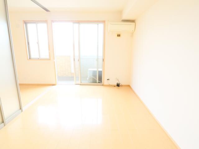 新大宮駅 徒歩14分 2階の物件内観写真