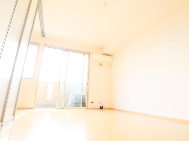 新大宮駅 徒歩14分 2階の物件内観写真