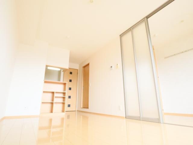 新大宮駅 徒歩14分 2階の物件内観写真