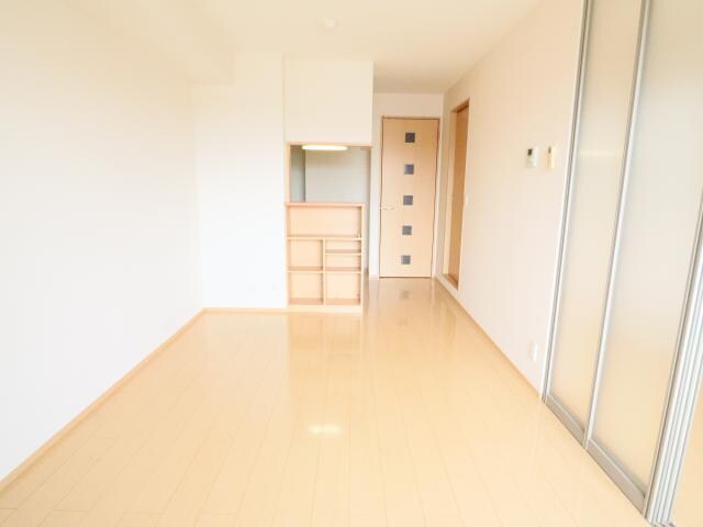 新大宮駅 徒歩14分 2階の物件内観写真