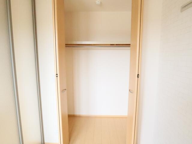 新大宮駅 徒歩14分 2階の物件内観写真