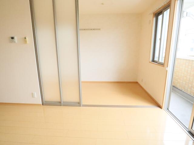 新大宮駅 徒歩14分 2階の物件内観写真