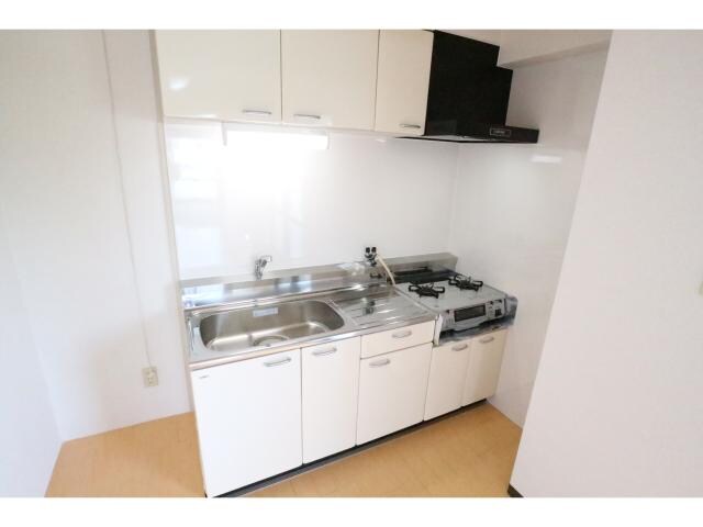 新大宮駅 徒歩8分 3階の物件内観写真