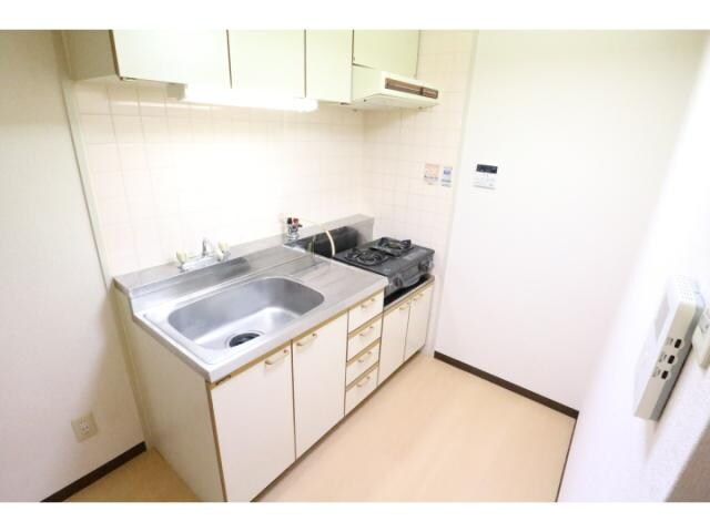 新大宮駅 徒歩8分 6階の物件内観写真