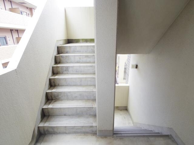 新大宮駅 徒歩8分 6階の物件外観写真