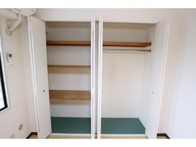 新大宮駅 徒歩8分 6階の物件内観写真