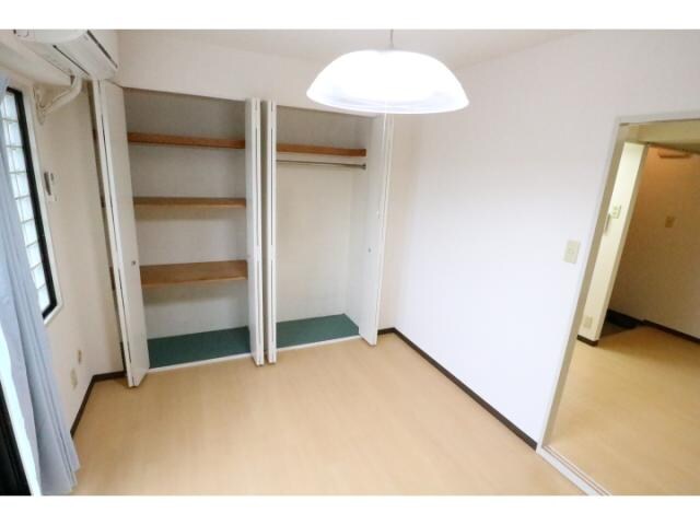 新大宮駅 徒歩8分 6階の物件内観写真