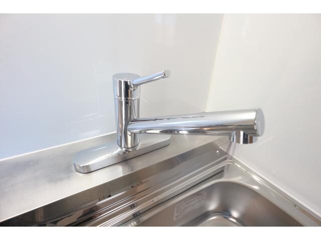 新大宮駅 徒歩8分 6階の物件内観写真