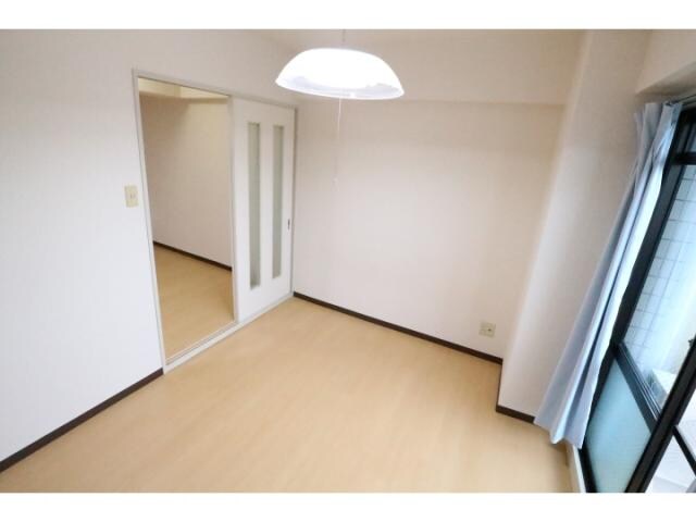 新大宮駅 徒歩8分 6階の物件内観写真