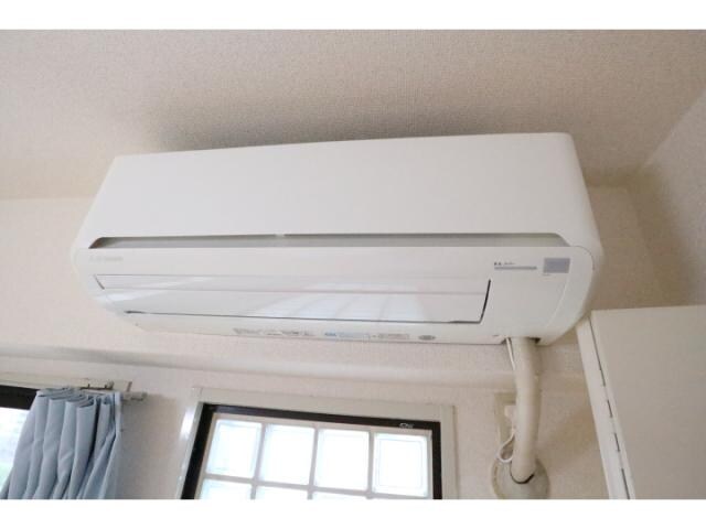 新大宮駅 徒歩8分 6階の物件内観写真