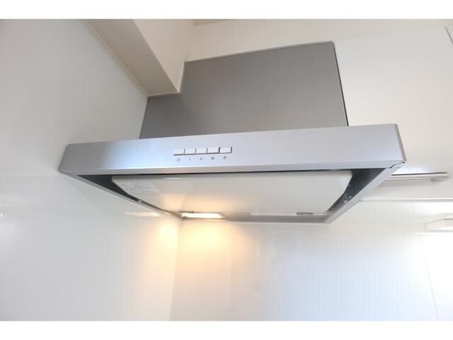 新大宮駅 徒歩8分 6階の物件内観写真