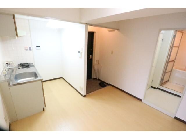 新大宮駅 徒歩8分 6階の物件内観写真