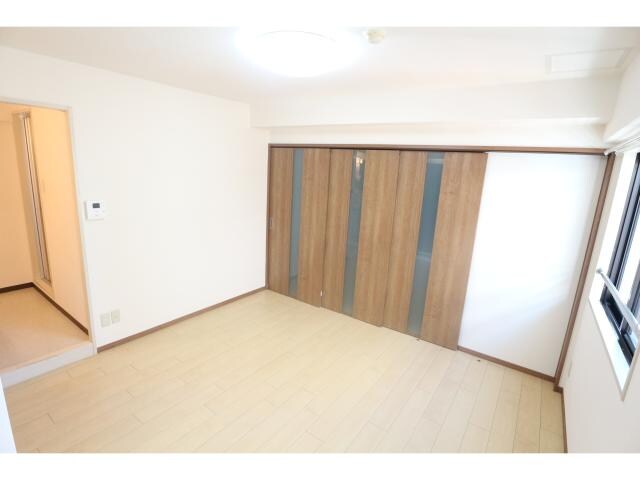 新大宮駅 徒歩8分 6階の物件内観写真