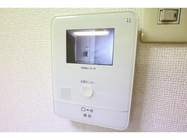 新大宮駅 徒歩8分 6階の物件内観写真