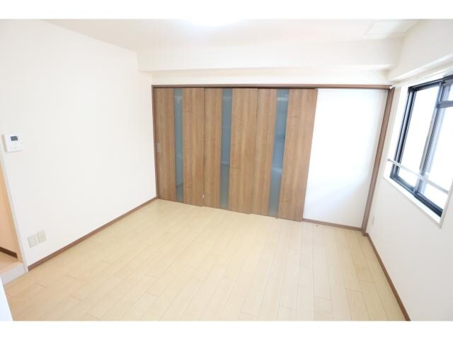 新大宮駅 徒歩8分 6階の物件内観写真