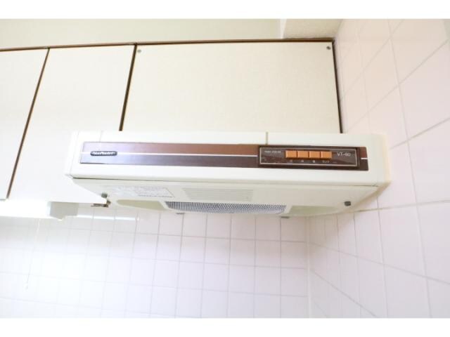 新大宮駅 徒歩8分 6階の物件内観写真