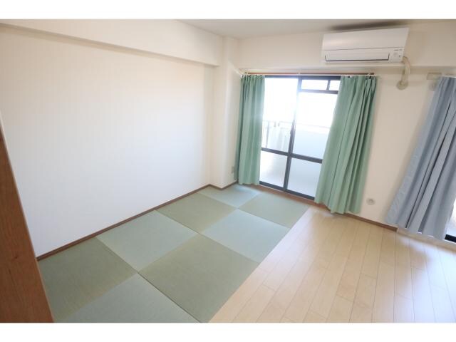 新大宮駅 徒歩8分 6階の物件内観写真