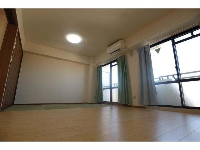 新大宮駅 徒歩8分 6階の物件内観写真