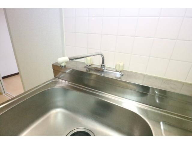 新大宮駅 徒歩8分 6階の物件内観写真