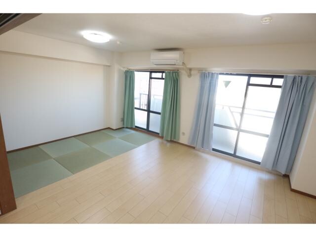 新大宮駅 徒歩8分 6階の物件内観写真