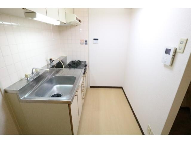 新大宮駅 徒歩8分 6階の物件内観写真