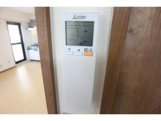 新大宮駅 徒歩8分 6階の物件内観写真