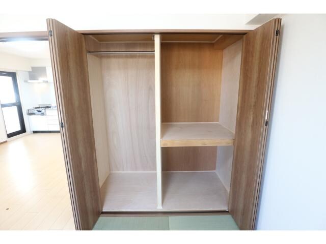 新大宮駅 徒歩8分 6階の物件内観写真