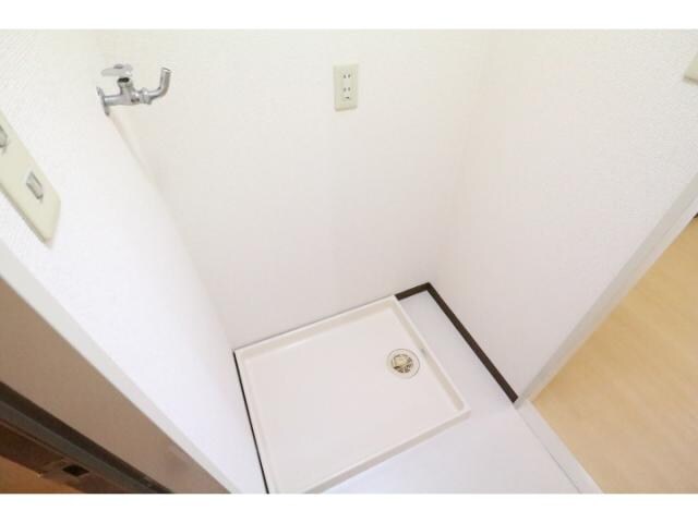 新大宮駅 徒歩8分 6階の物件内観写真