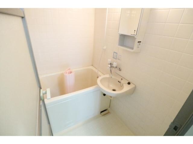 新大宮駅 徒歩8分 6階の物件内観写真