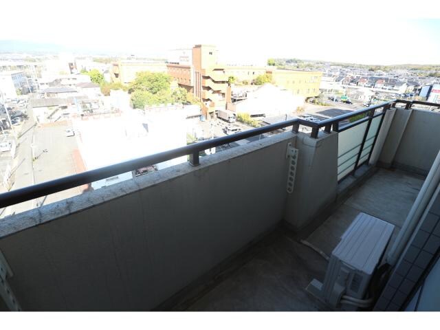 新大宮駅 徒歩8分 6階の物件内観写真