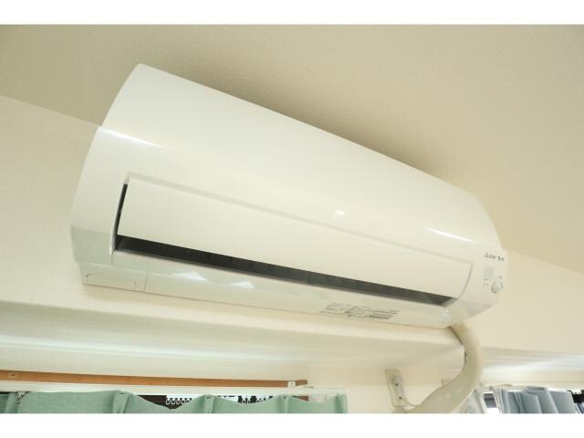 新大宮駅 徒歩8分 6階の物件内観写真