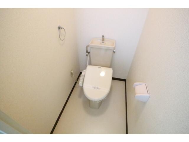 新大宮駅 徒歩8分 6階の物件内観写真