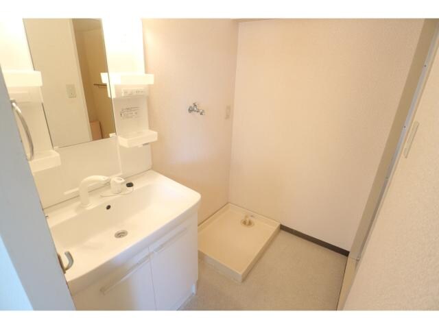 新大宮駅 徒歩8分 6階の物件内観写真