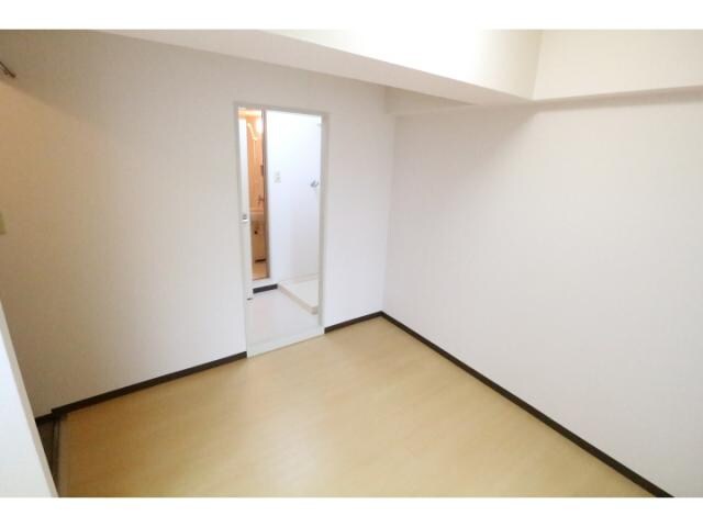 新大宮駅 徒歩8分 6階の物件内観写真