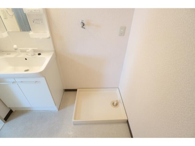 新大宮駅 徒歩8分 6階の物件内観写真