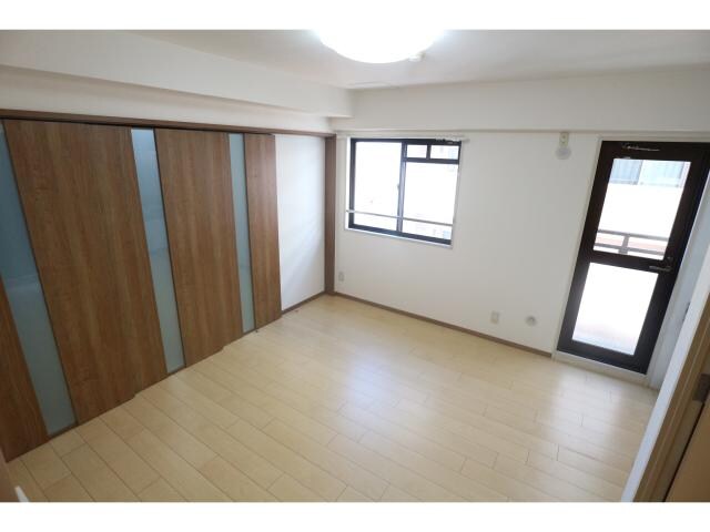 新大宮駅 徒歩8分 6階の物件内観写真