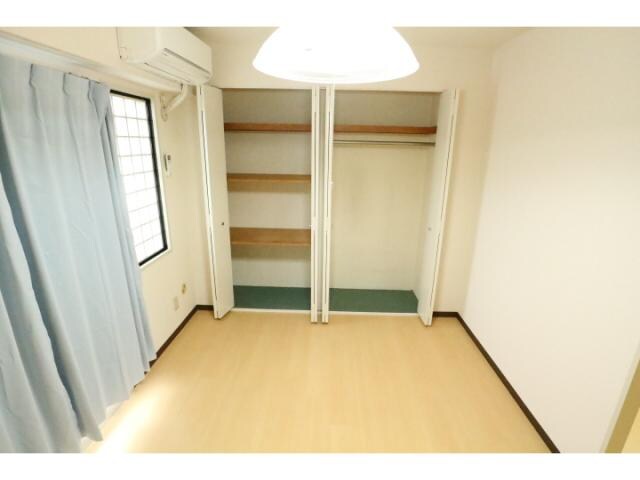 新大宮駅 徒歩8分 6階の物件内観写真