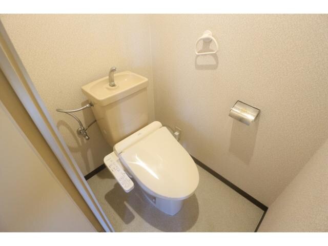 新大宮駅 徒歩8分 6階の物件内観写真