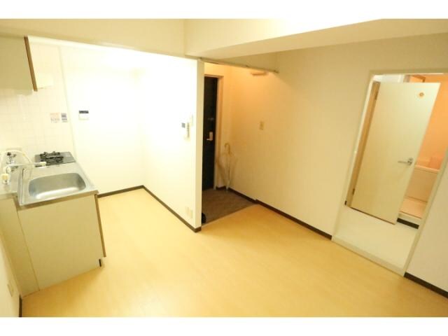 新大宮駅 徒歩8分 6階の物件内観写真