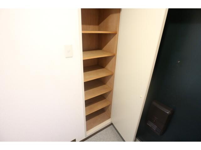 新大宮駅 徒歩8分 6階の物件内観写真