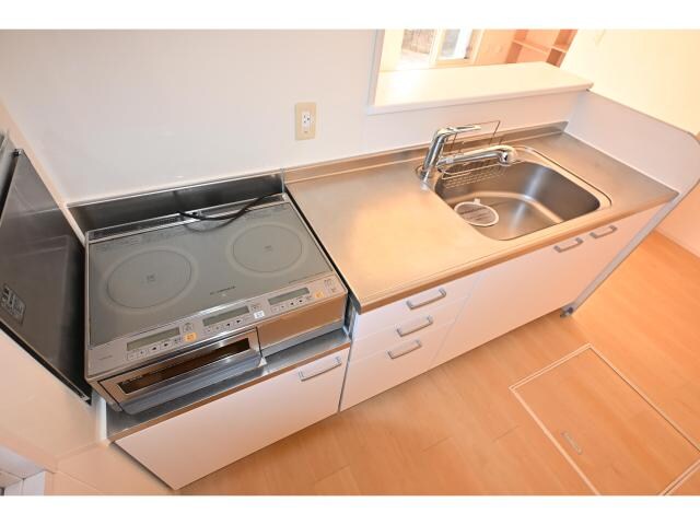 新大宮駅 徒歩20分 1階の物件内観写真