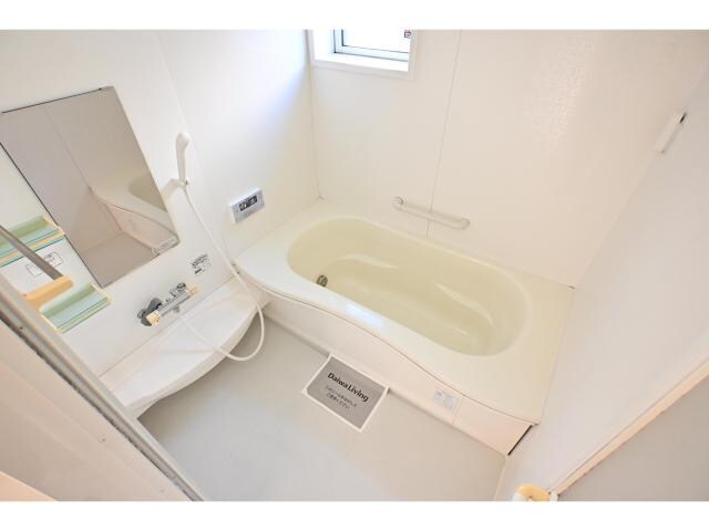 新大宮駅 徒歩20分 1階の物件内観写真