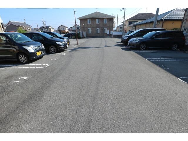 新大宮駅 徒歩20分 1階の物件外観写真